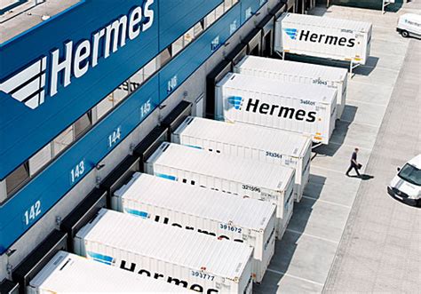 where is hermes national sorting hub|hermes national hub location.